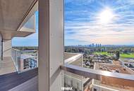 "Marina Tower – 14. Stock"