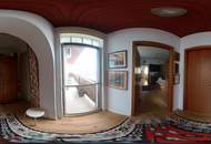 Modernisiertes Mehrfamilienhaus mit Charme in Mörbisch am See