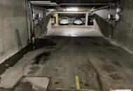 Provisionsfreie KFZ-Stellplätze mit E-Ladestation im 19. Bezirk