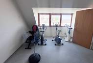 Ruhig gelegene 2 Zimmer-Eigentumswohnung Nähe Krottenbachstraße
