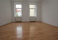 ZWEI Zimmer Wohnung - unbefristete Hauptmiete