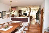 Besichtigungstag, 02.04.2026 nur mit Voranmeldung möglich! - Wohnhaus in ruhiger Siedlungslage mit Aussicht in Scheibbs