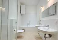 Charming Servitenviertel/Clusiusgasse 86 m2 saniert, 2 Bäder