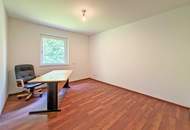Erstbezug nach Neugestaltung! 3-Zimmer mit Südloggia und Tiefgaragenplatz in begehrter Zentrumslage
