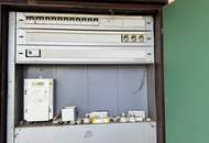 Neuer Preis! Ländliches Traumobjekt – Einfamilienhaus, Streckhof & Stallungen