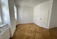 Schöne 2-Zimmer-Wohnung in ruhiger Lage in Lanzendorf