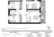 Willkommen im LeopoldQuartier INVEST