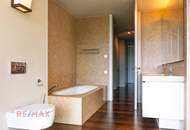 Ein Ort, der Eleganz flüstert und Schönheit atmet