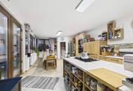 Haus nahe Bruck an der Leitha