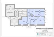 Eine LIEGENSCHAFT parifiziert in 4 EINHEITEN, mit sofortiger Wirkung einzeln zu erwerben, PREISLISTE befindet sich im EXPOSE