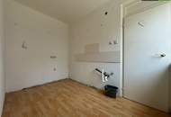 ++ Mietwohnung - ZELTWEG ++