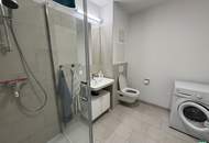 Ab November: Charmante 2-Zimmer-Wohnung mit Balkon in St. Gotthard