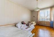 FAMILIENFREUNDLICHES HAUS MIT GROßEM GARTEN IN DER GARTENSTADT!