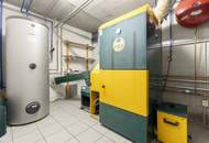 Einzigartige Landwirtschaft mit zwei Wohnhäusern, Wirtschaftsgebäuden, Wald- und Ackerflächen im Lavanttal