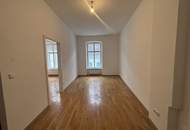 Frisch saniert & zentral – 2-Zimmer-Wohntraum in Gleisdorf