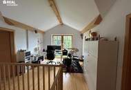 Top saniertes Einfamilienhaus mit Pool