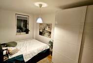 ++ NEU ++ MODERNE ZWEI Zimmer mit BALKON in TOP LAGE