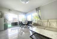 Modernes, großzügiges Ein- oder Zweifamilienhaus in sonniger Ruhelage südlich von Graz, Bierbaum!