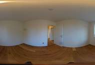 "Bestlage + Wohlfühlfaktor – Ihre neue Doppelhaushälfte wartet"