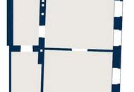 Attraktive Anlegerwohnung in repräsentativem Stilaltbau - unbefristet vermietet