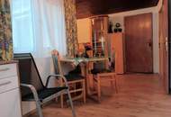 IDEALES WOHNEN MIT VIEL POTENZIAL ? IDEAL FÜR FAMILIEN & HANDWERKER