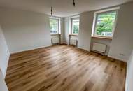 Ab März verfügbar: Ihre stilvolle 3-Zimmer-Wohnung in Kapfenberg!