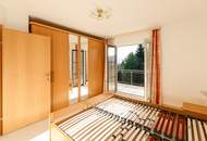 Wohnung in schöner Lage am Attersee