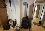 ***Preisreduktion*** Bad Aussee Zentrum: Haus mit 6 Wohnungen und Garten