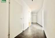 Wohnen mit Charme im Herzen der Stadt – Ungergasse 39