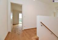Wo Wohnglück zuhause ist – Moderne Doppelhaushälfte mit Eigengarten in Weiz
