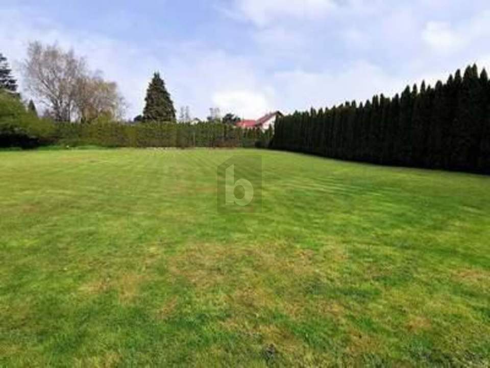 PERFEKT FÜR IMMOBILIENENTWICKLER