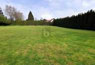 PERFEKT FÜR IMMOBILIENENTWICKLER