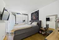 Einziehen & Wohlfühlen – moderne 3-Zimmer-Gartenwohnung