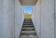 Moderne Doppelhaushälfte in Rum – Helles Wohnen für die ganze Familie mit traumhafter Südterrasse