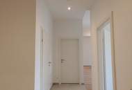 Wunderschöne 3-Zimmer Wohnung mit Balkon und Loggia, Nähe Matzleinsdorferplatz