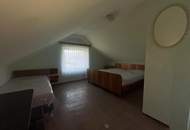 Gartenparadies mit Kleingartenhäuschen - NICHT zur ganzjährigen Nutzung