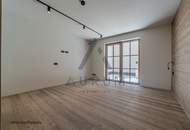 Maisonette-Wohnungen in ruhiger Ortsrandlage