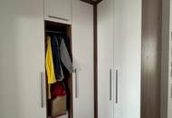 Sehr gepflegte Doppelhaushälfte in wunderschöner Lage (Provisionsfrei)