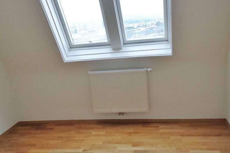 Schöne 2-Zimmerwohnung nahe dem Augarten, Wohnung-miete, 840,00,€, 1020 Wien 2., Leopoldstadt