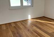 Moderne Doppelhaushälfte in Massivbauweise in bester Lage von Eggersdorf bei Graz nur 10 minuten von der Stadtgrenze Graz entfernt!