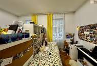 Zinshaus in Baden: 346 m², gepflegt, top Rendite für 550.000 €!