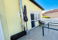 Nettes Einfamilienhaus mit viel Charme in ruhiger Lage!