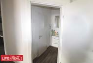 Praxis- & Bürofläche mit Top-Infrastruktur in Linz-Kleinmünchen, incl. drei Lagergaragen