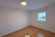 2-Zimmer Wohnung nahe Dorfplatz