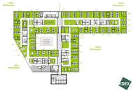 TWENTYONE- REALISE YOUR VISION- CENTRAL HUB