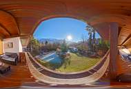 NEU: Haus in Ruhelage am Mieminger Plateau