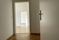 Attraktives und leistbares Wohnen in erstklassiger Lage: helle 3-Zimmer Wohnung mit praktischer Raumaufteilung und Wohlfühlcharakter in Steyr Münichholz verspricht 1A-Infrastuktur! Frisch saniert und UNBEFRISTET!