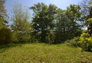 Leben, wo Wien den Wienerwald trifft | 4 Zimmer, Terrasse, Eigengarten