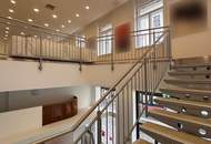 Eleganz trifft Vision - Ihr Geschäft im Herzen von Klagenfurt