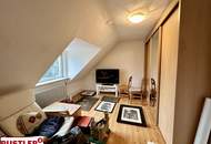 Haus - 4 Zimmer, 2 Badezimmer und 100m² Garten in 1230 Wien zu mieten